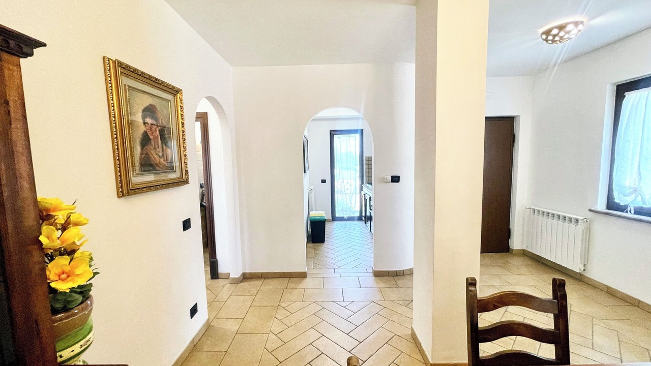 Photo of Others in Montefiascone