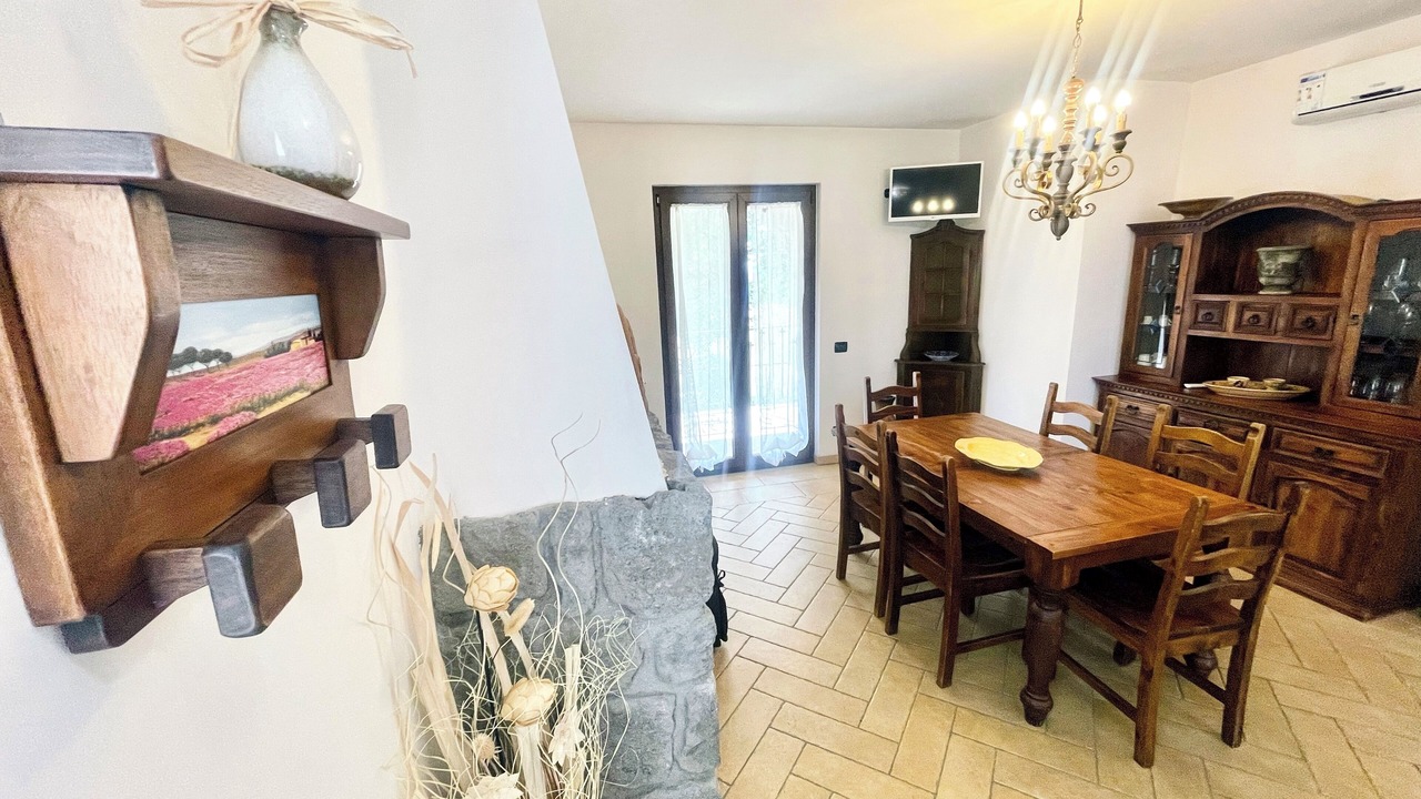 Photo of Others in Montefiascone