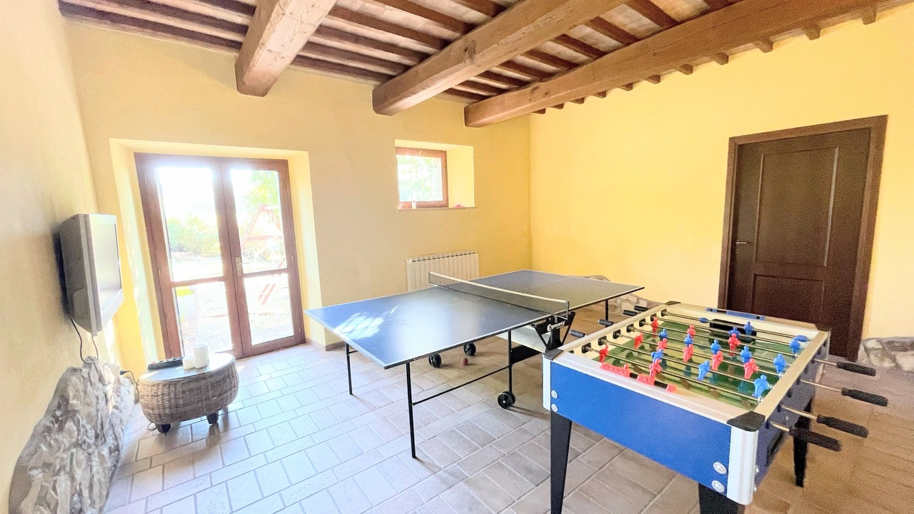 Photo of Bedroom in Loreto