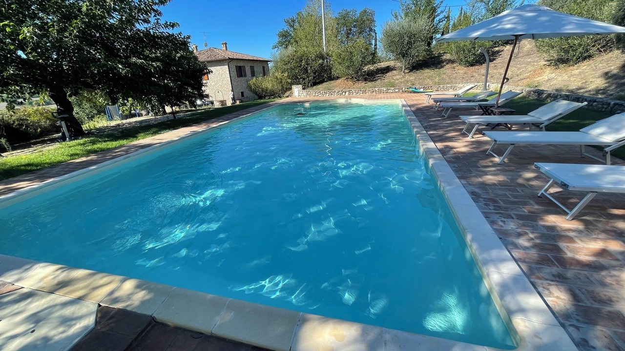 Photo of Outdoor in Loreto