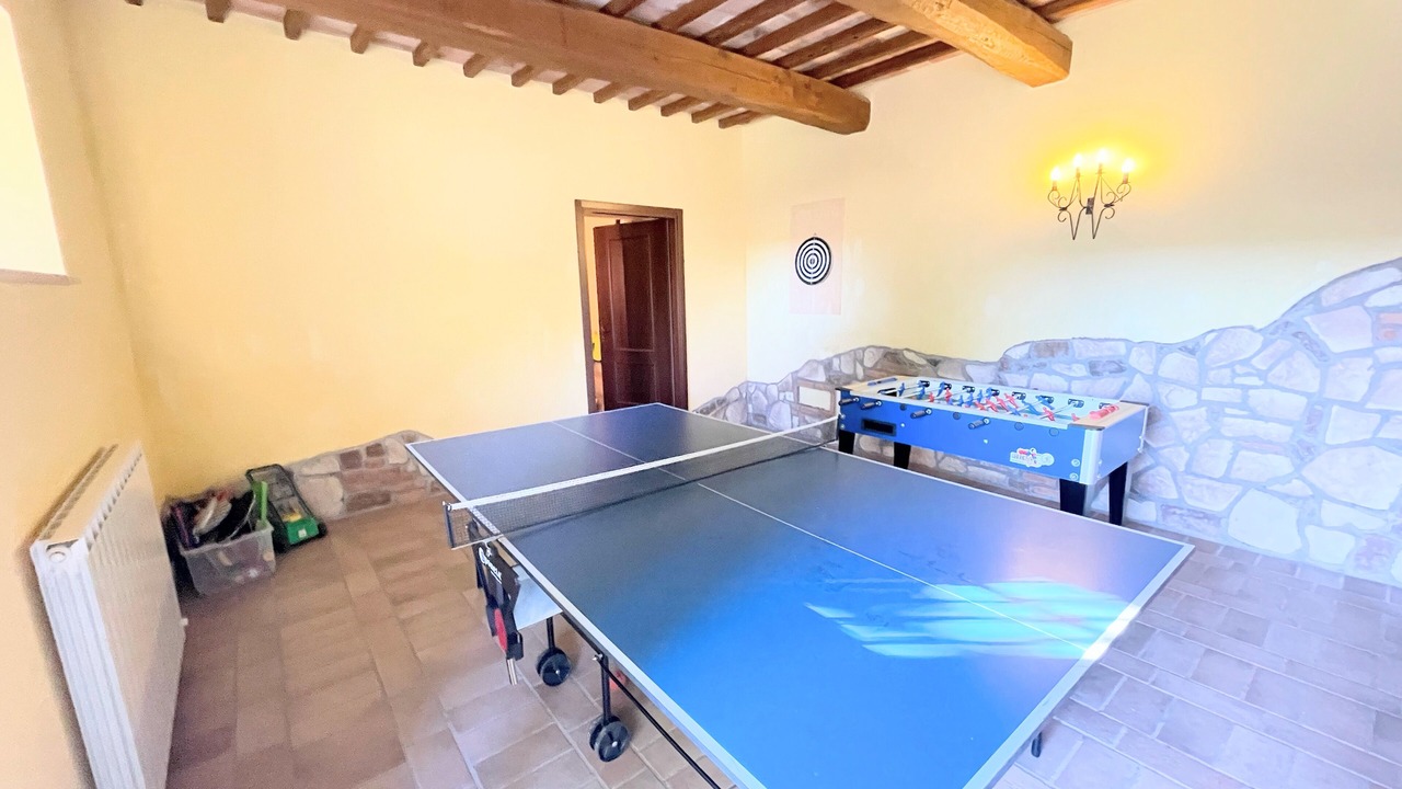 Photo of Bedroom in Loreto