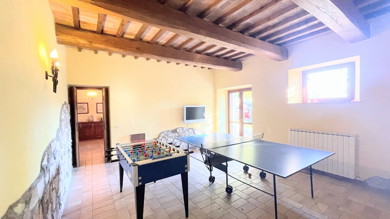 Photo of Bedroom in Loreto