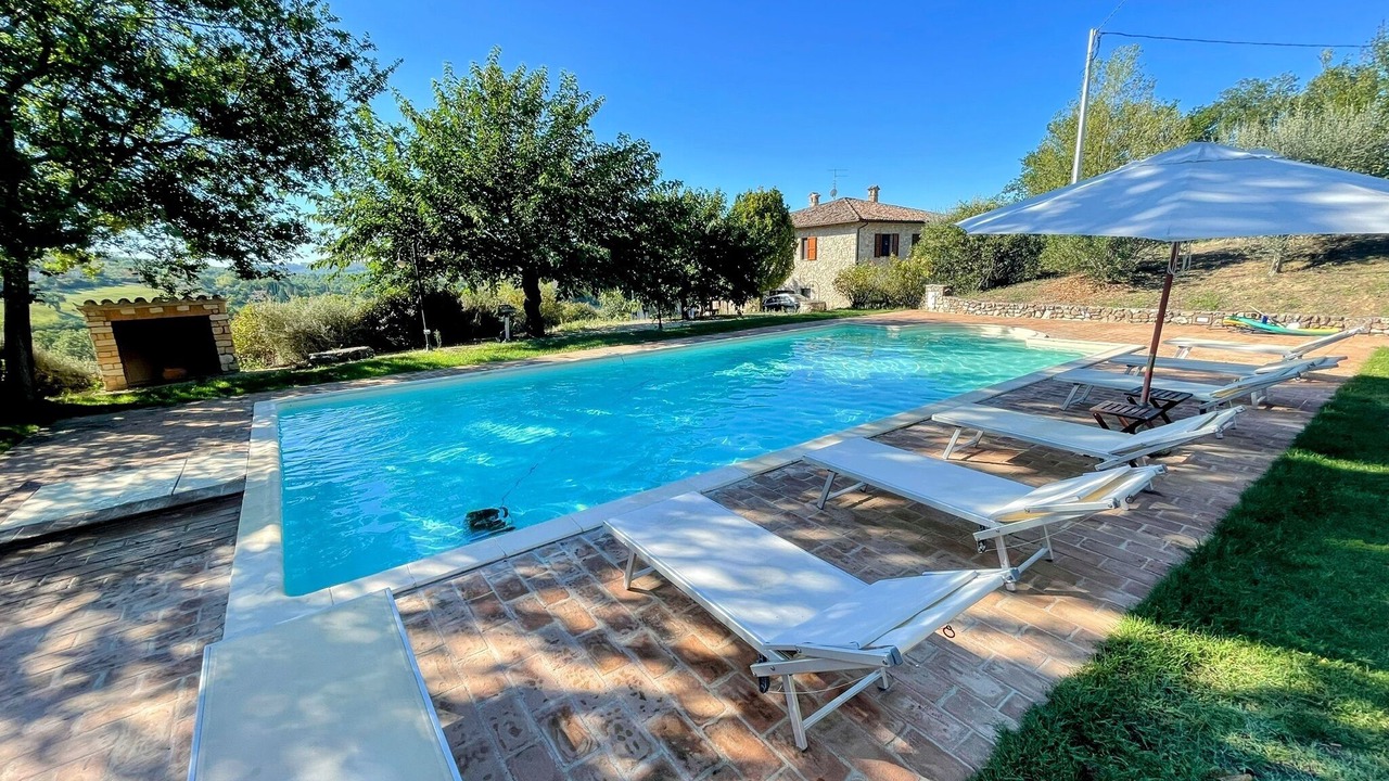 Photo of Outdoor in Loreto