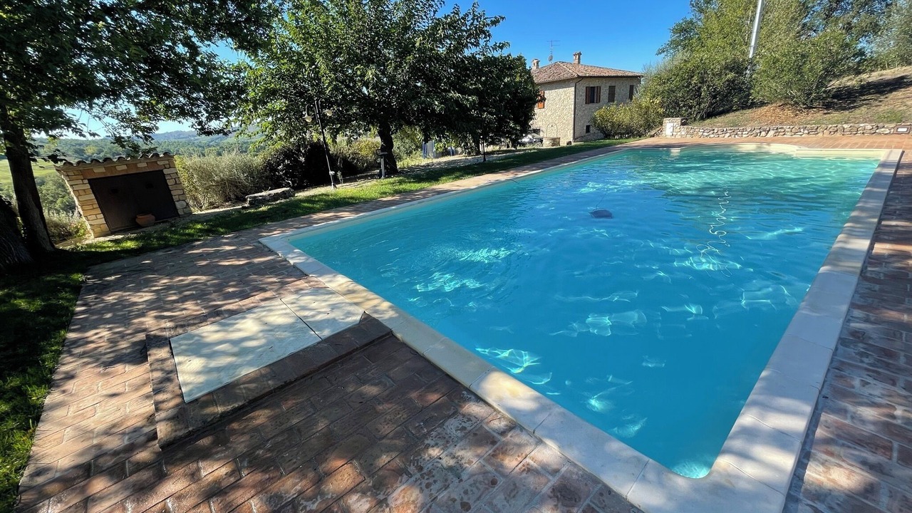 Photo of Outdoor in Loreto