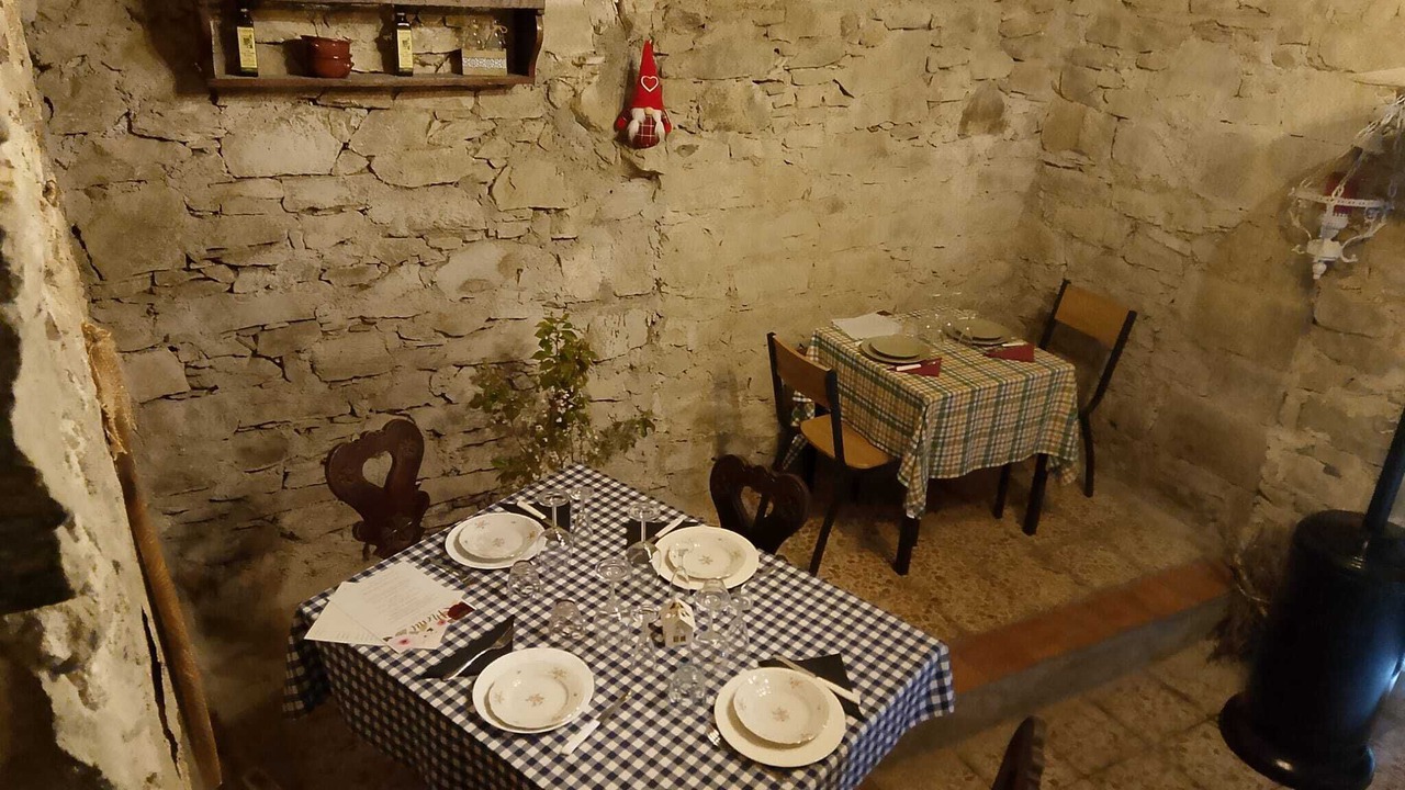 Photo of Others in San Romano in Garfagnana