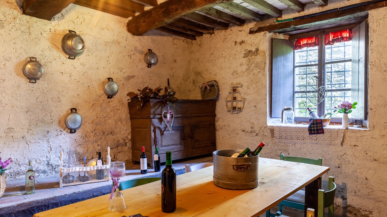 Photo of Others in San Romano in Garfagnana
