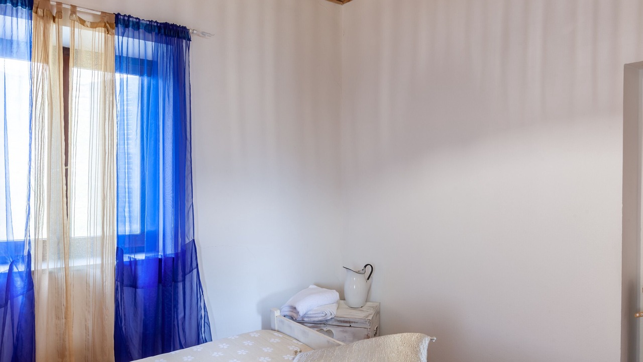 Photo of Bedroom in San Romano in Garfagnana