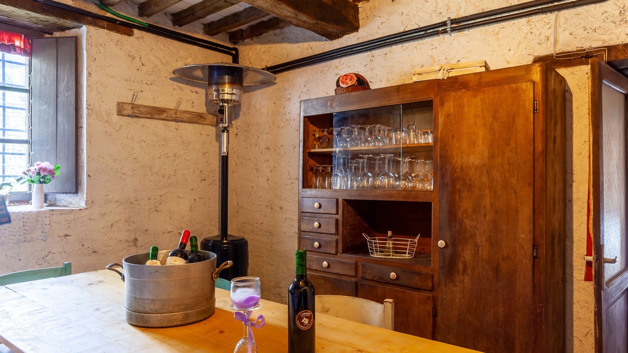 Photo of Others in San Romano in Garfagnana