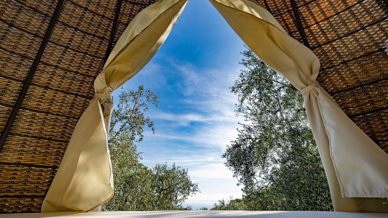 Photo of Outdoor in Gardola