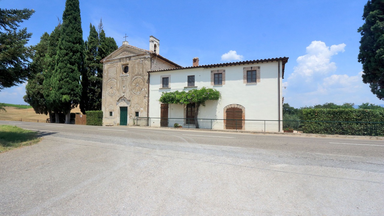 Photo of Outdoor in Corbara