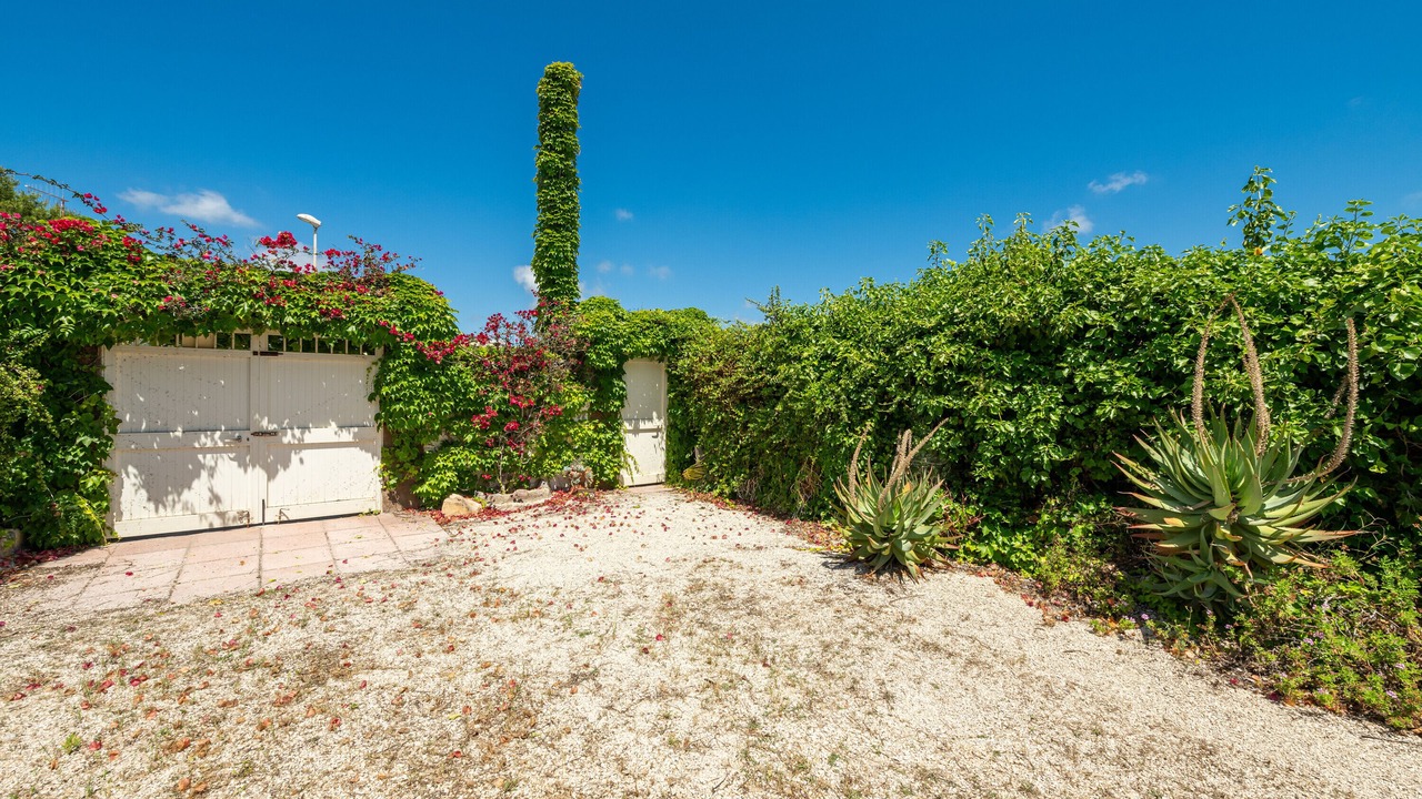 Photo of Outdoor in Carloforte
