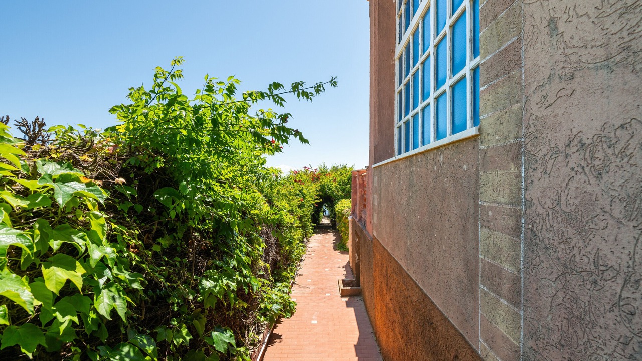 Photo of Outdoor in Carloforte