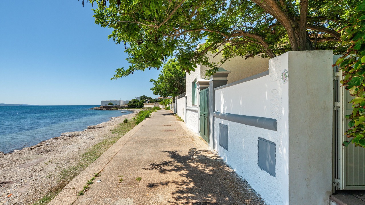 Photo of Outdoor in Carloforte
