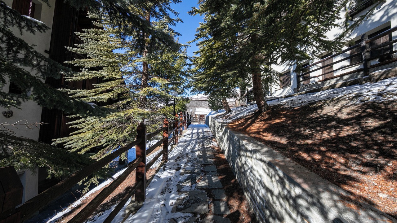 Photo of Outdoor in Grangesises
