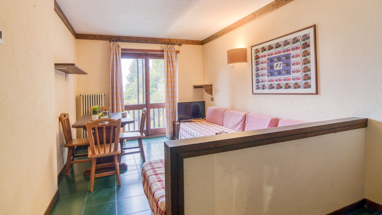Photo of Bedroom in Grangesises
