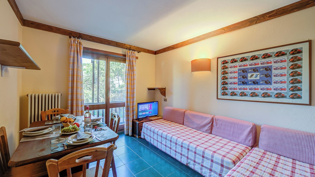 Photo of Bedroom in Grangesises