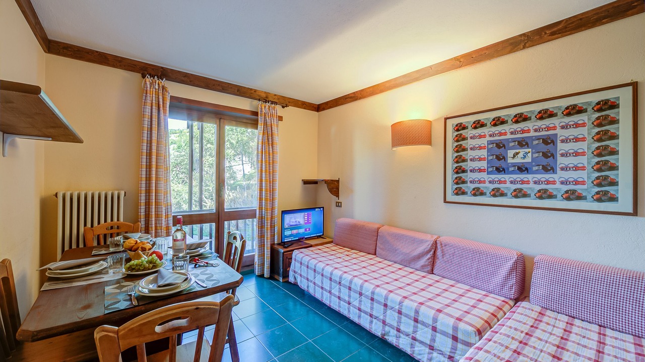 Photo of Bedroom in Grangesises