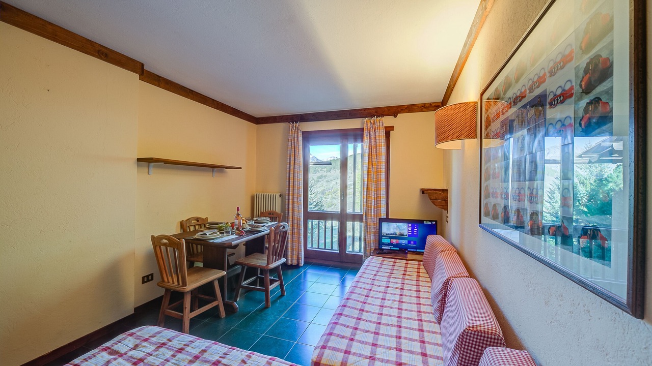 Photo of Bedroom in Grangesises