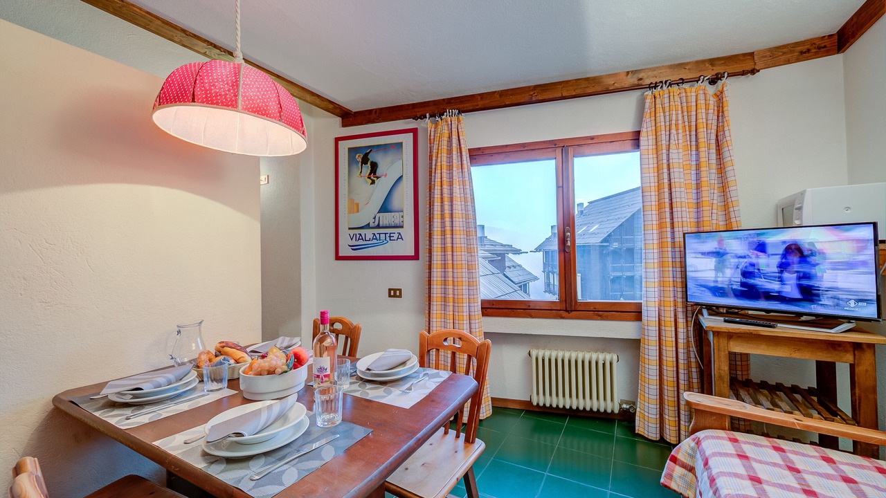 Photo of Bedroom in Grangesises