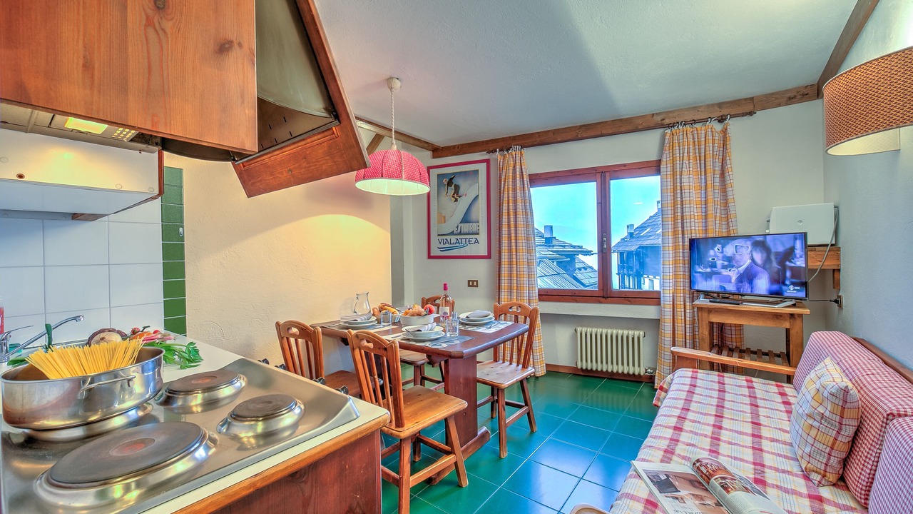 Photo of Bedroom in Grangesises