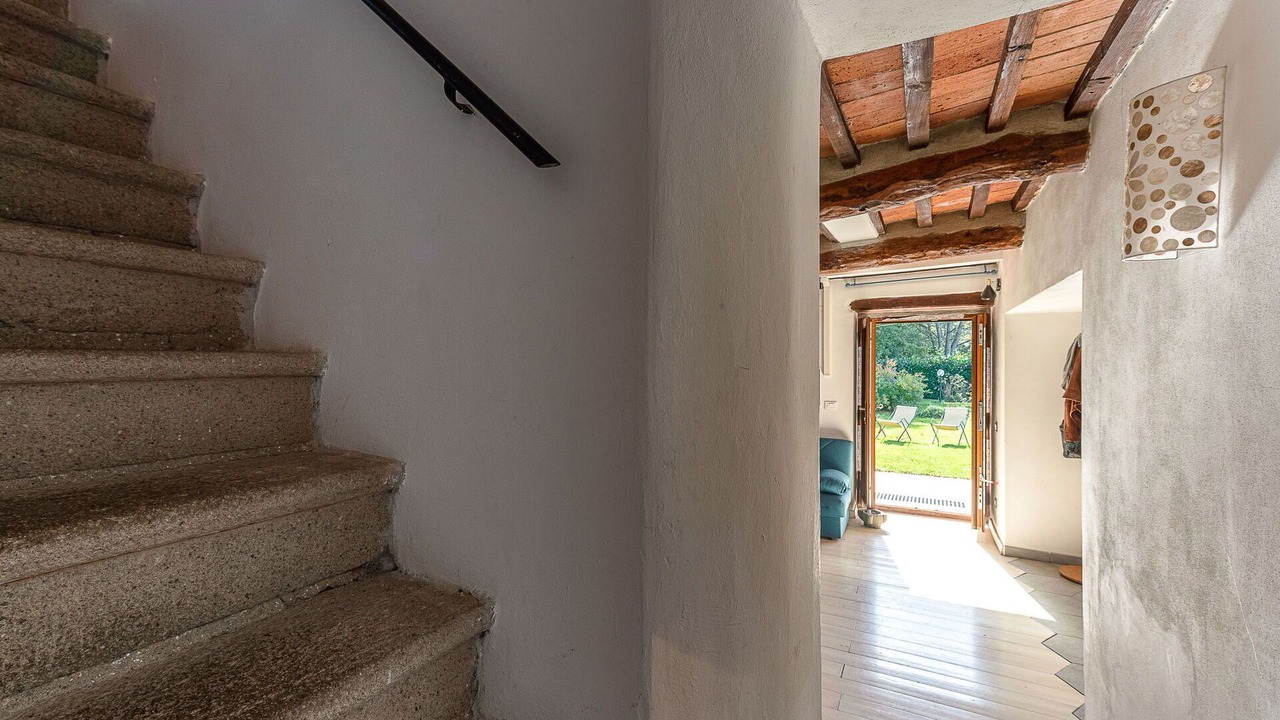 Photo of Outdoor in Montieri