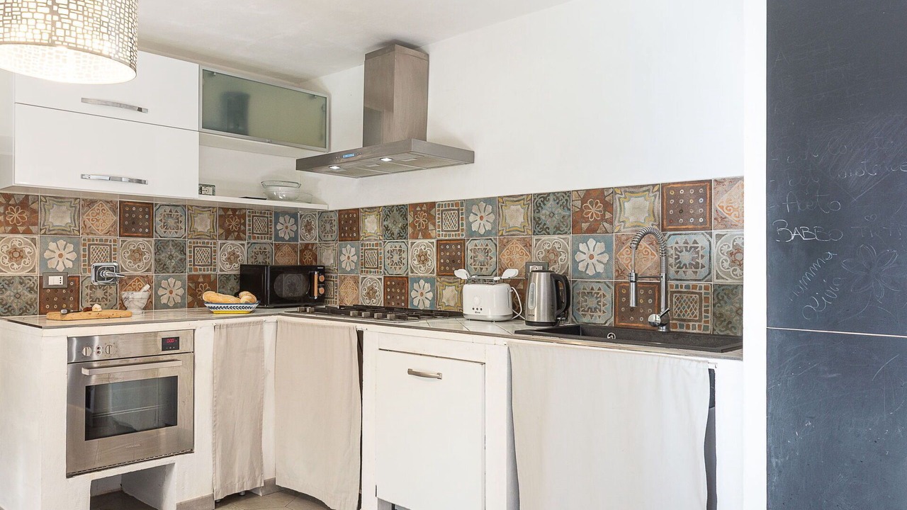 Photo of Outdoor in Montieri