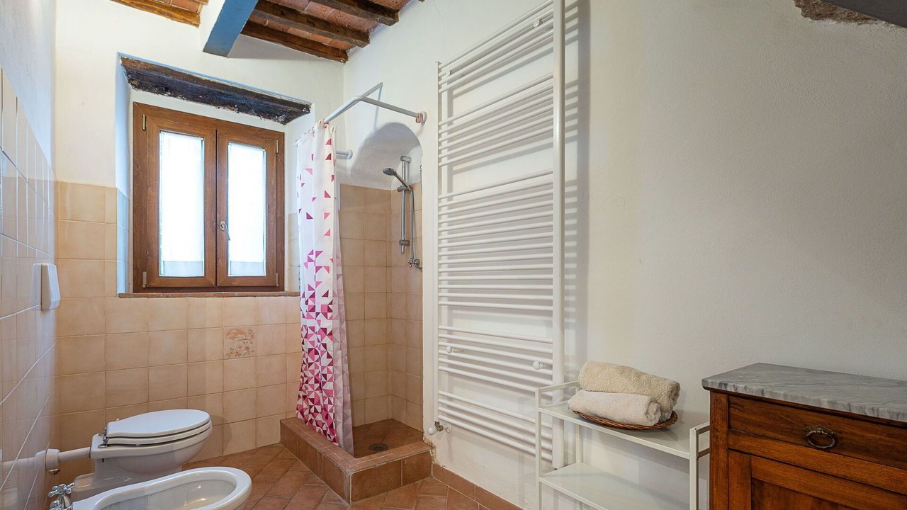Photo of Outdoor in Montieri