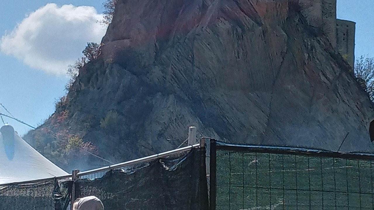 Photo of Others in Pennadomo