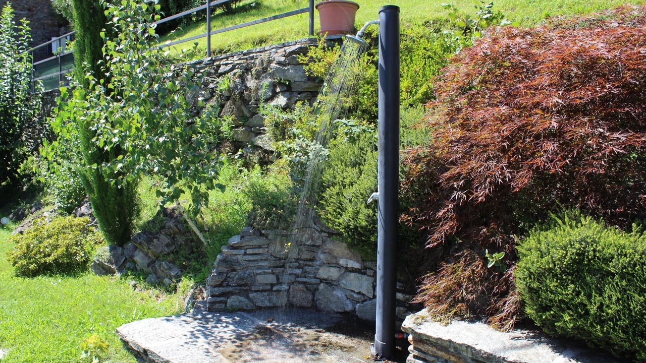 Photo of Outdoor in Semnago