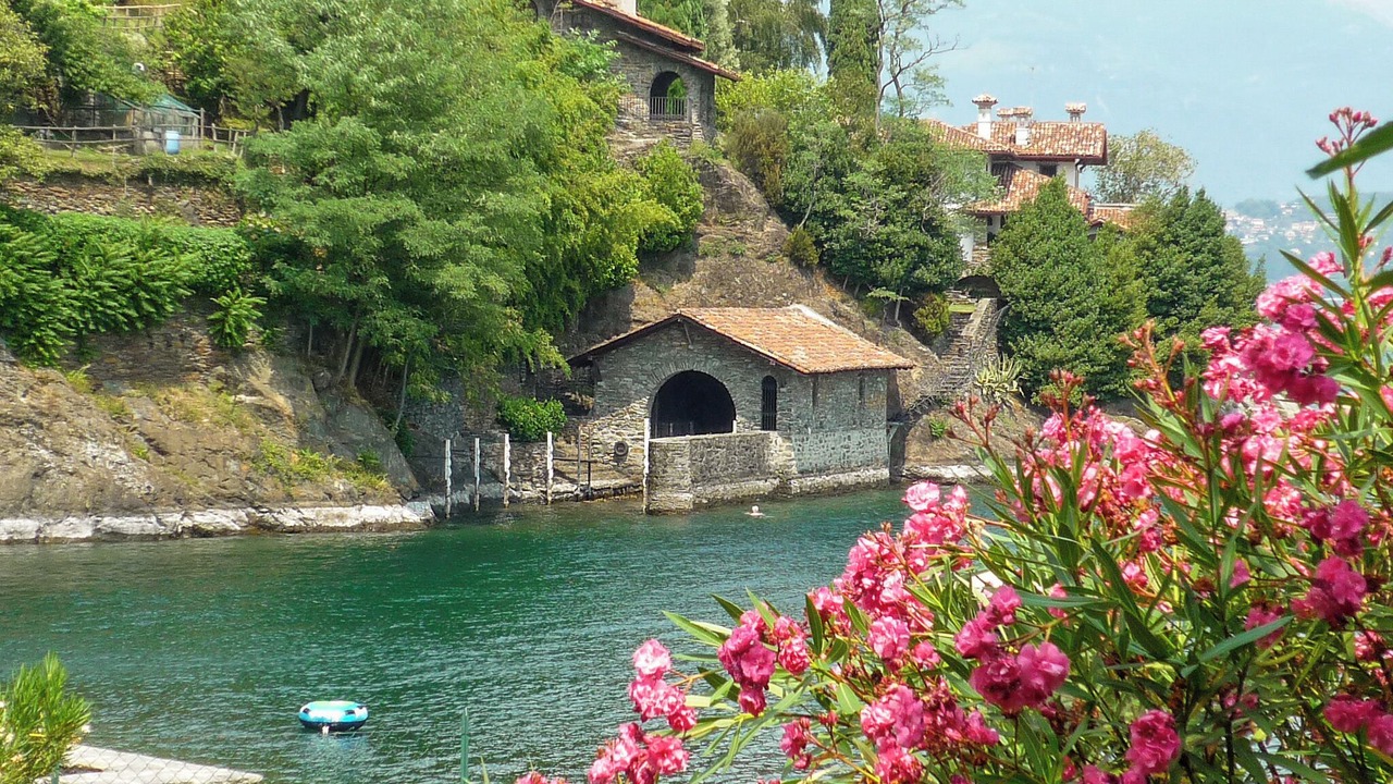Photo of Others in Semnago