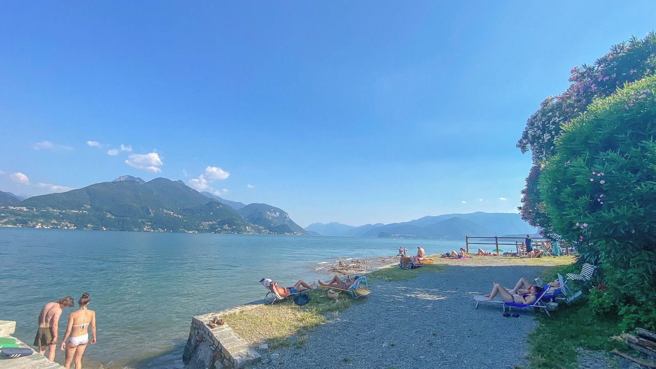 Photo of Others in Semnago