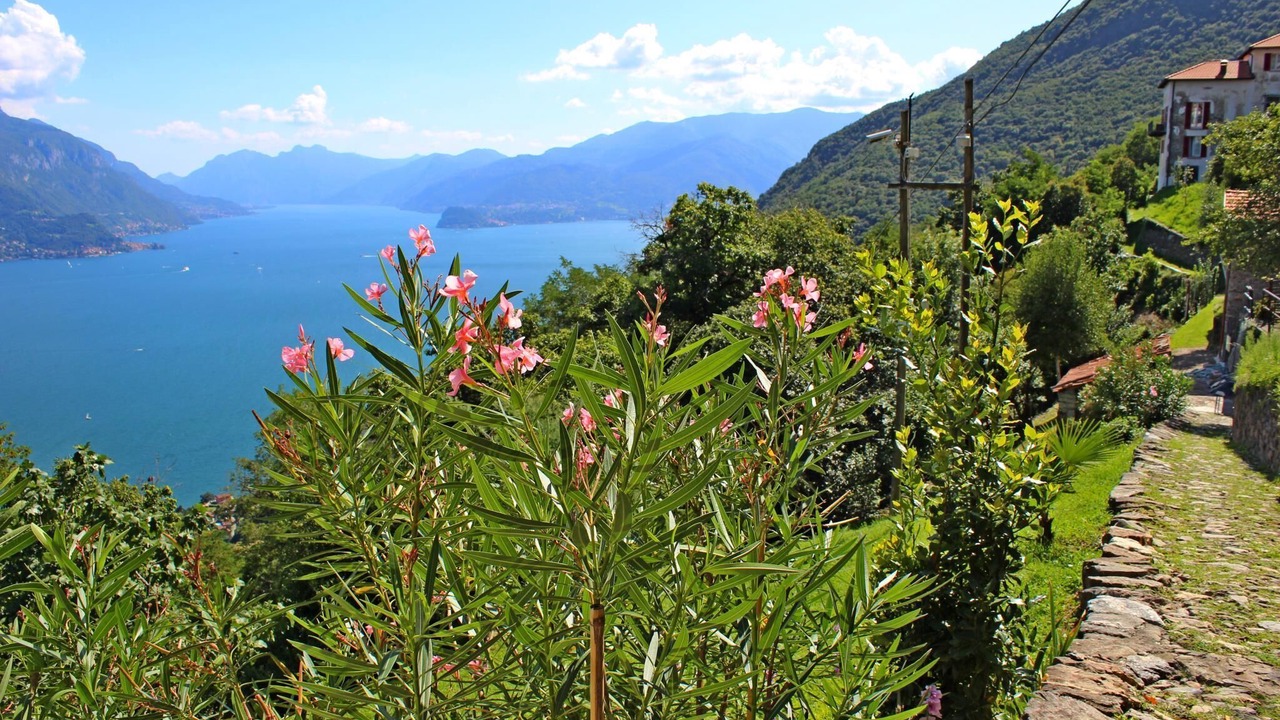 Photo of Others in Semnago