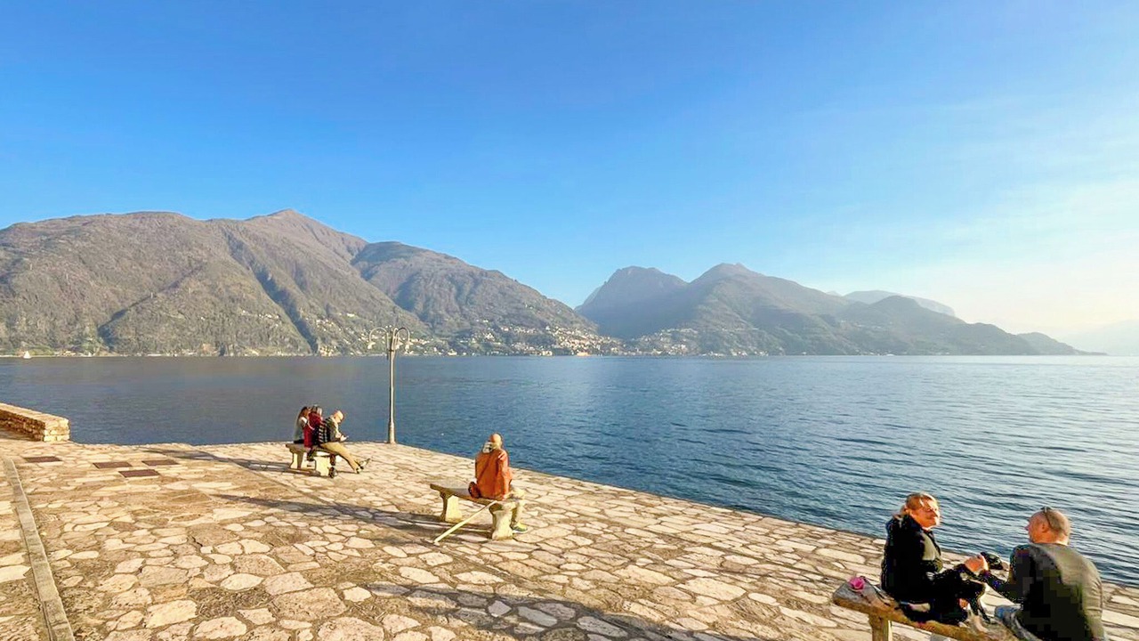 Photo of Others in Semnago