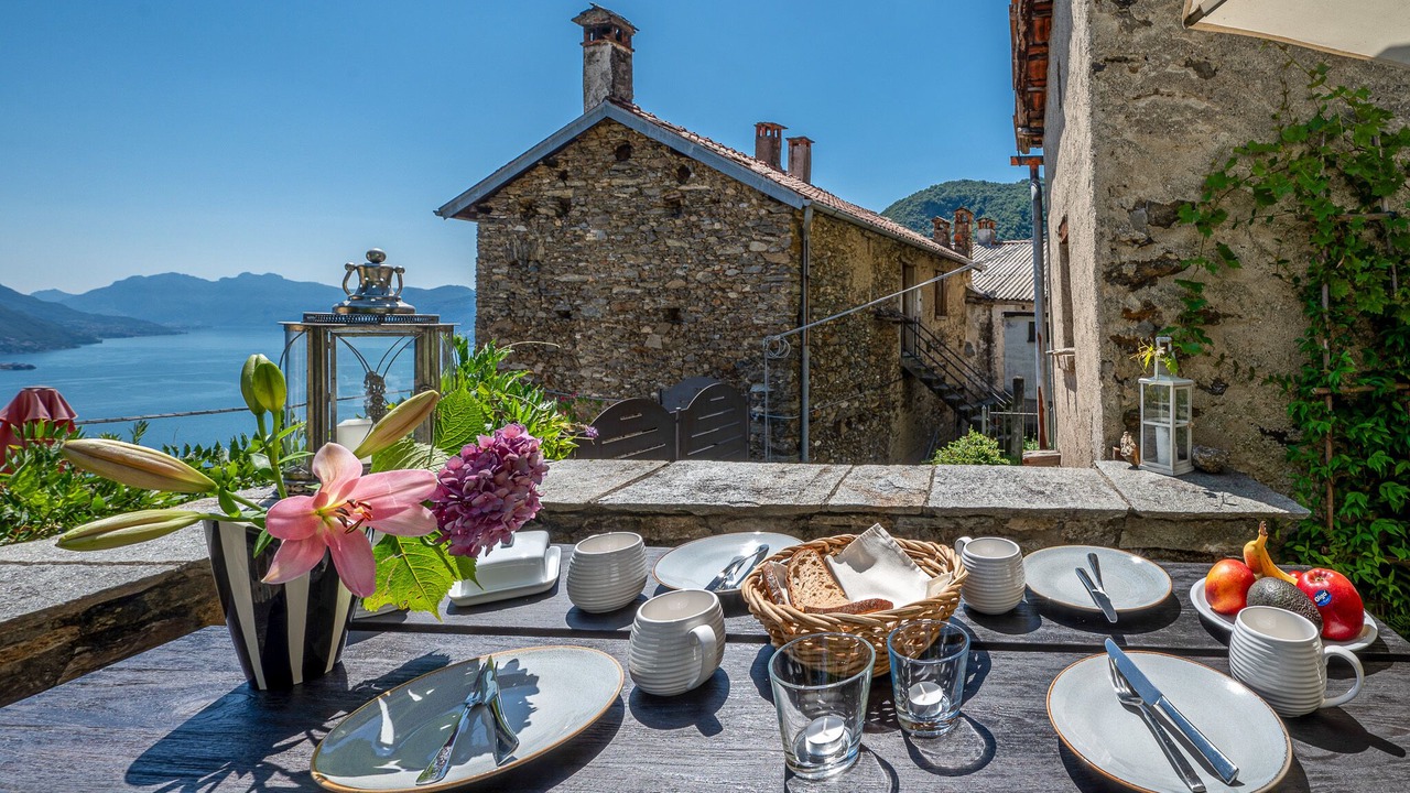 Photo of Others in Semnago