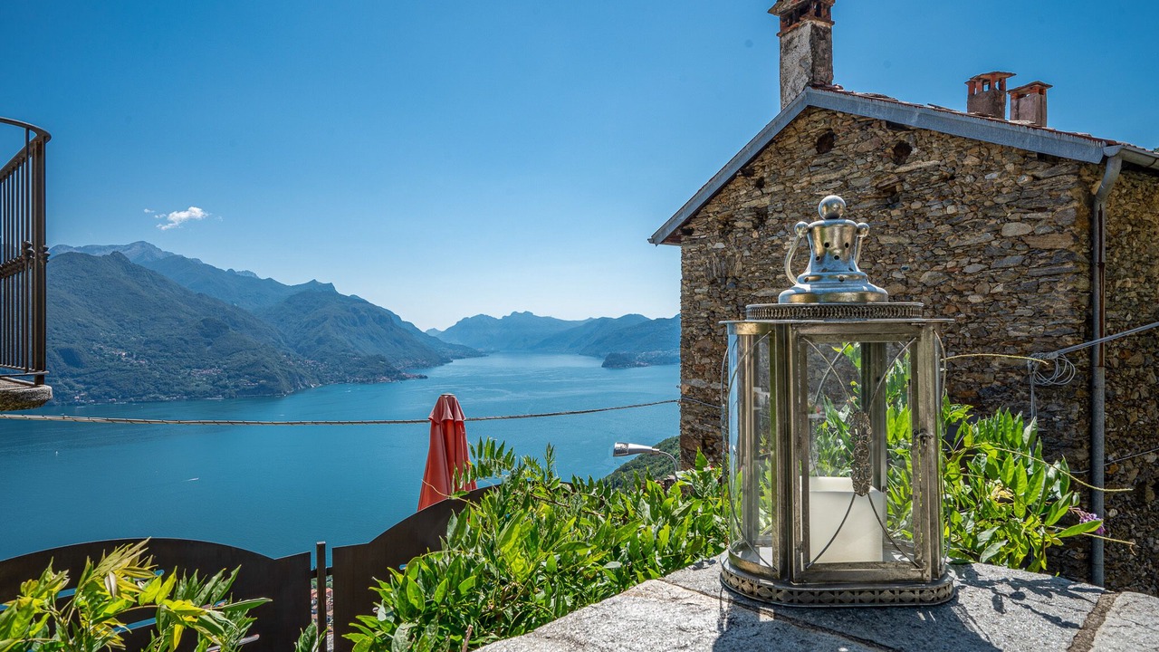 Photo of Others in Semnago