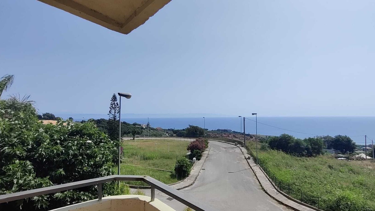 Photo of Outdoor in Gizzeria
