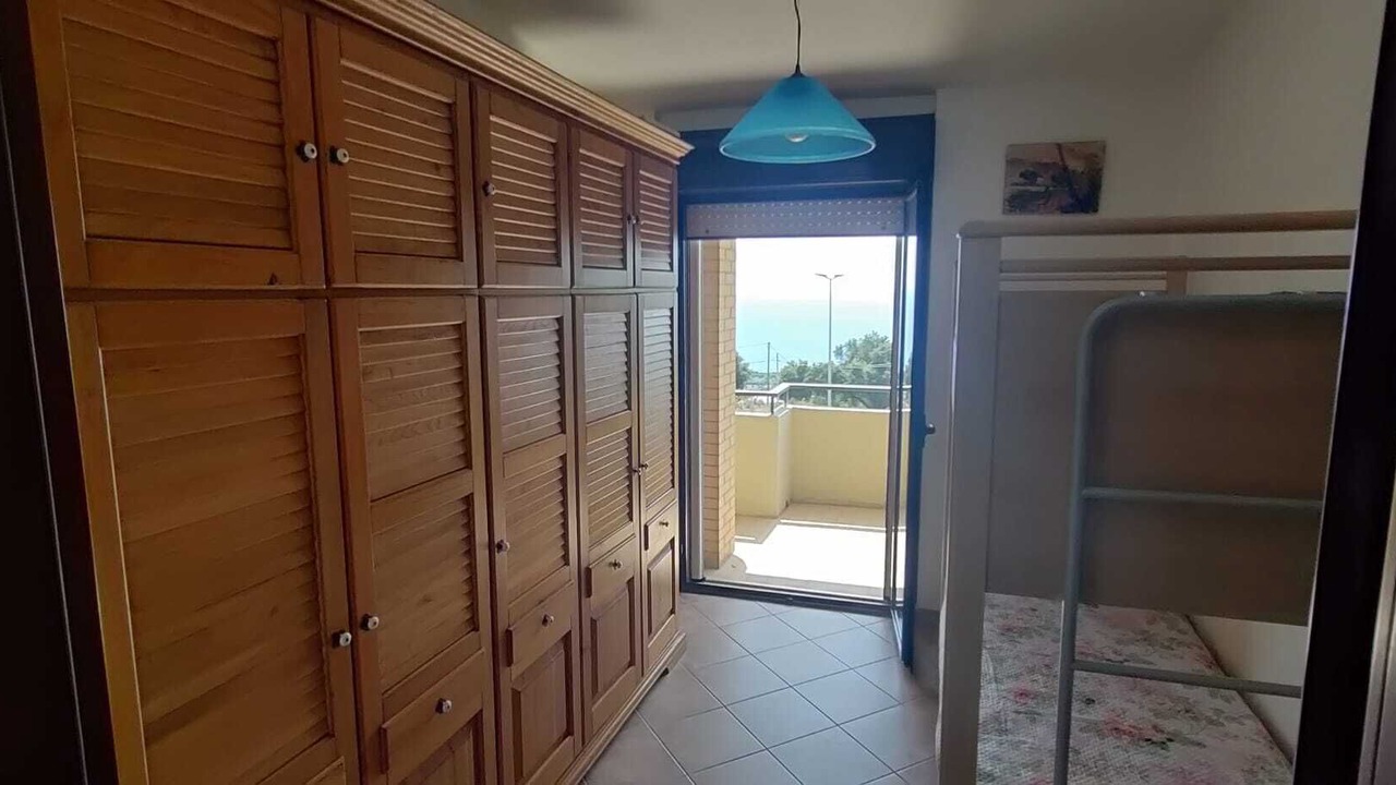 Photo of Bedroom in Gizzeria