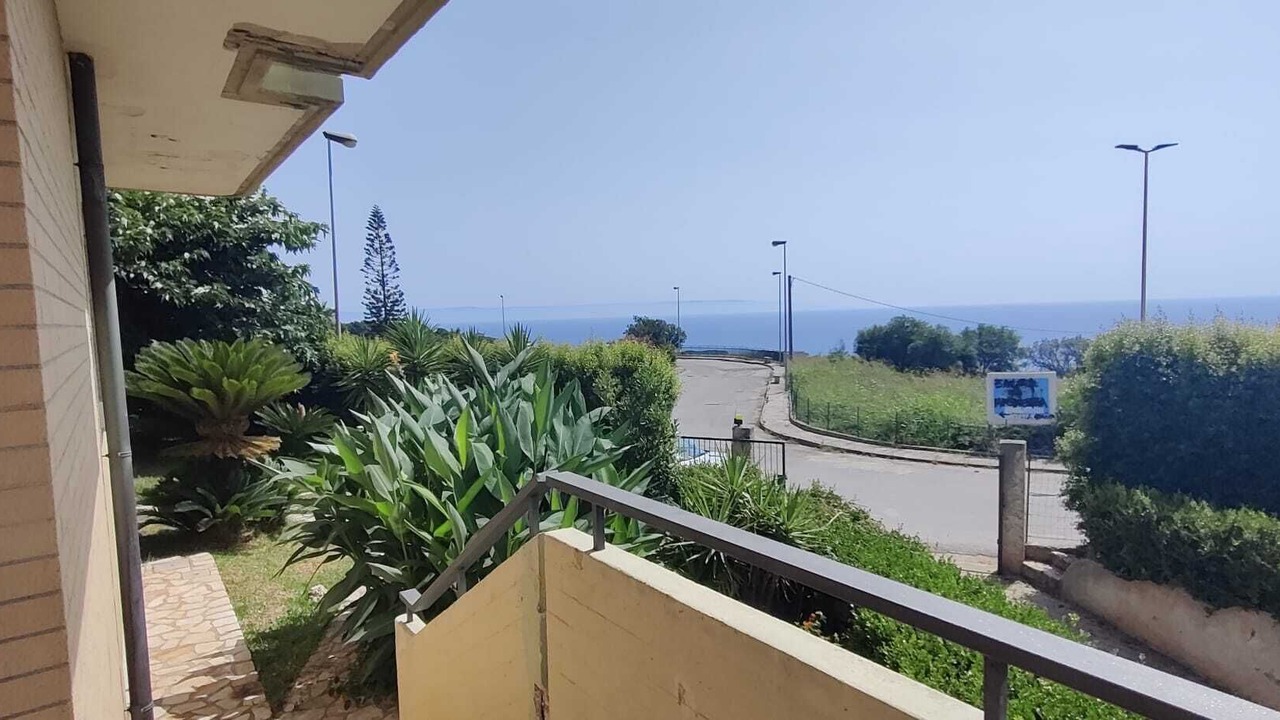 Photo of Outdoor in Gizzeria