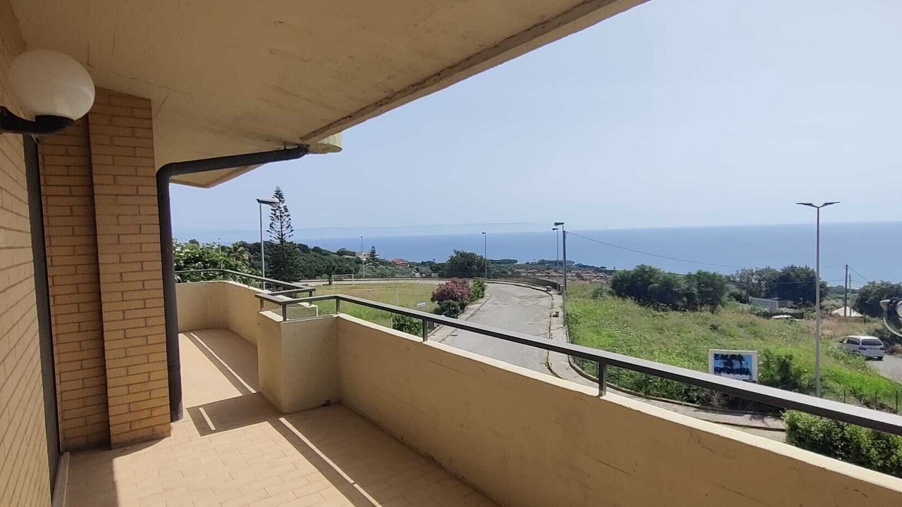 Photo of Outdoor in Gizzeria