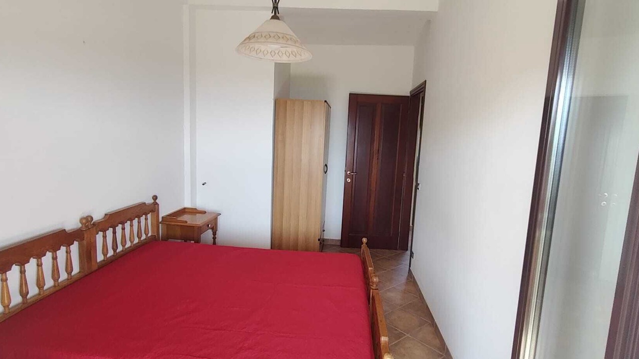 Photo of Bedroom in Gizzeria