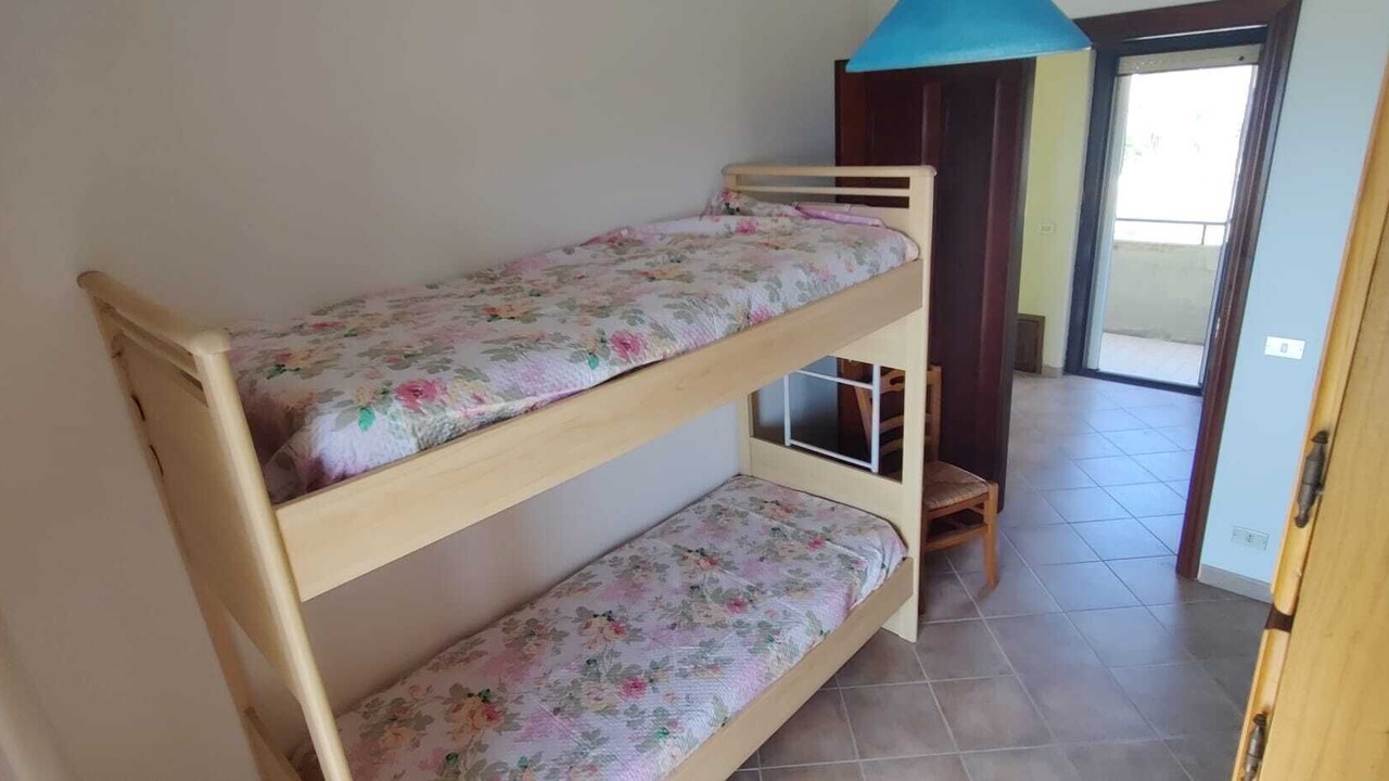 Photo of Bedroom in Gizzeria