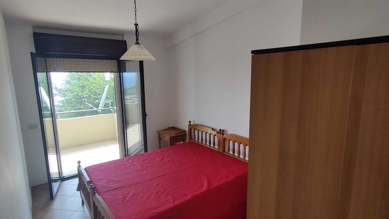 Photo of Bedroom in Gizzeria