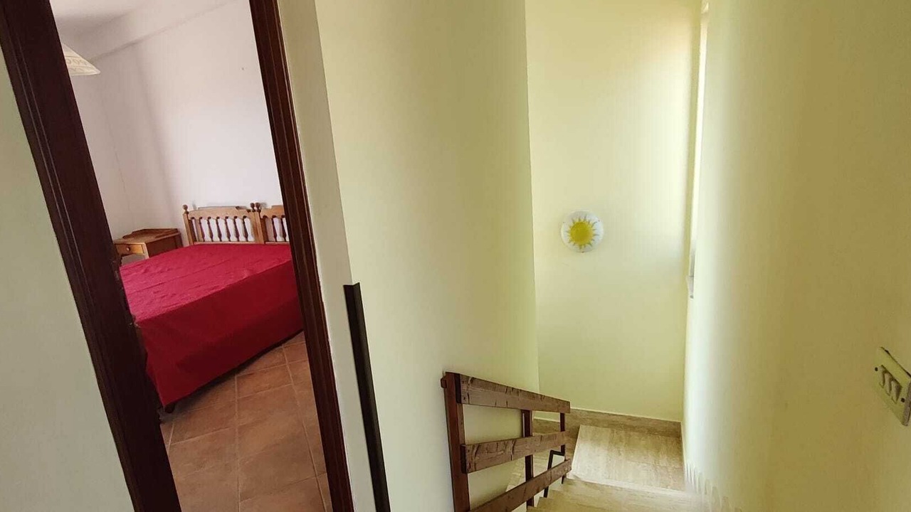Photo of Bedroom in Gizzeria