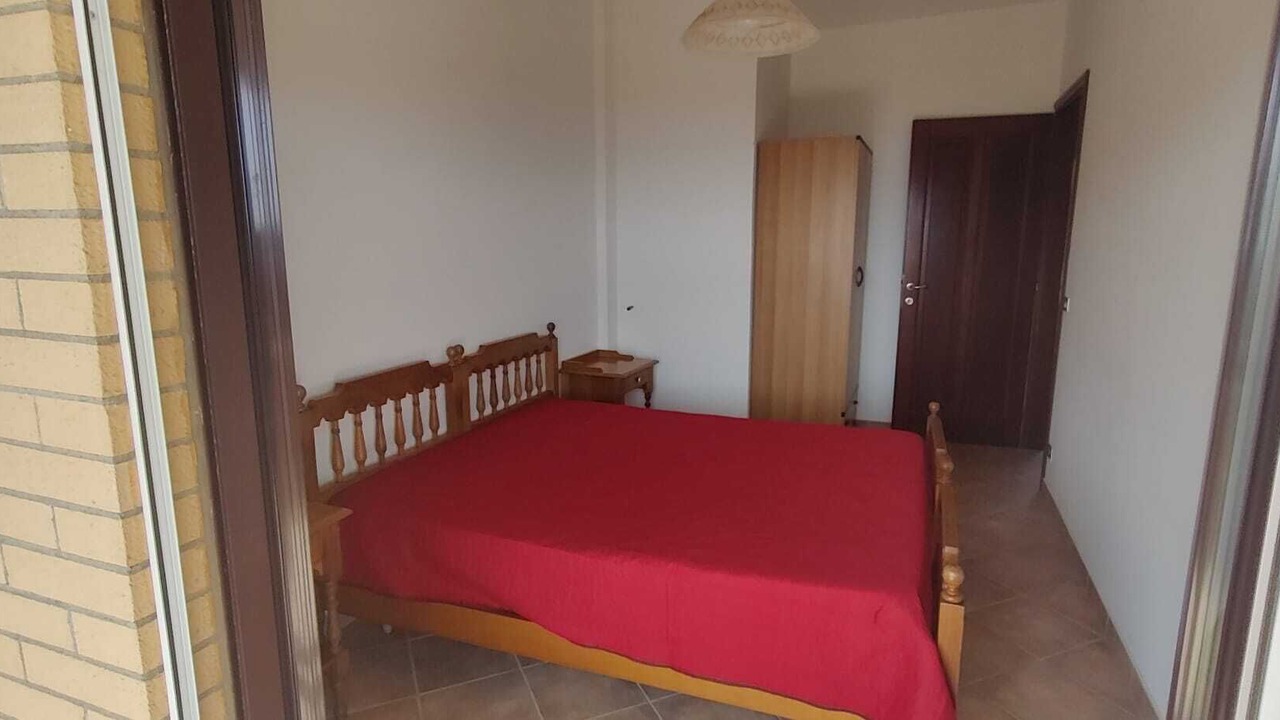Photo of Bedroom in Gizzeria