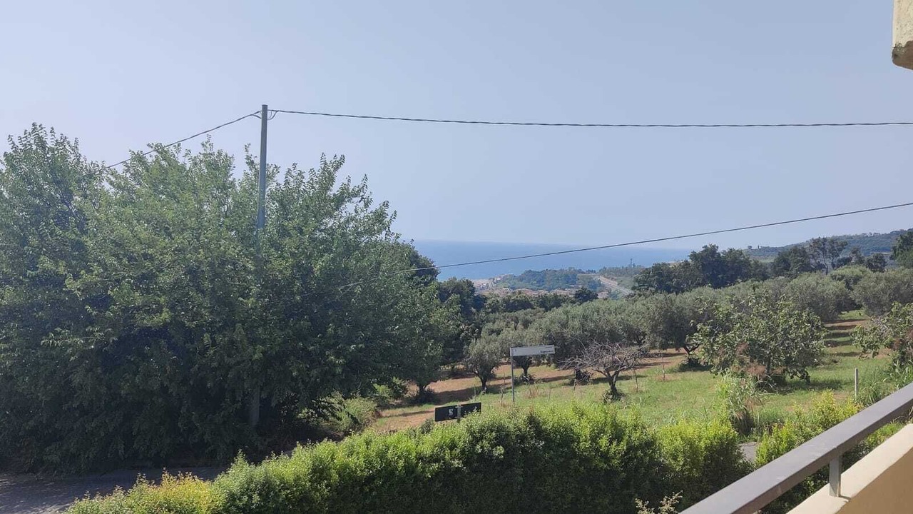 Photo of Outdoor in Gizzeria