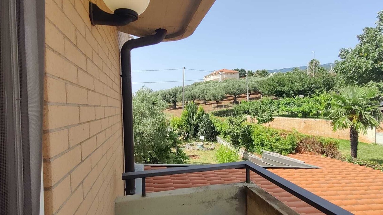 Photo of Outdoor in Gizzeria