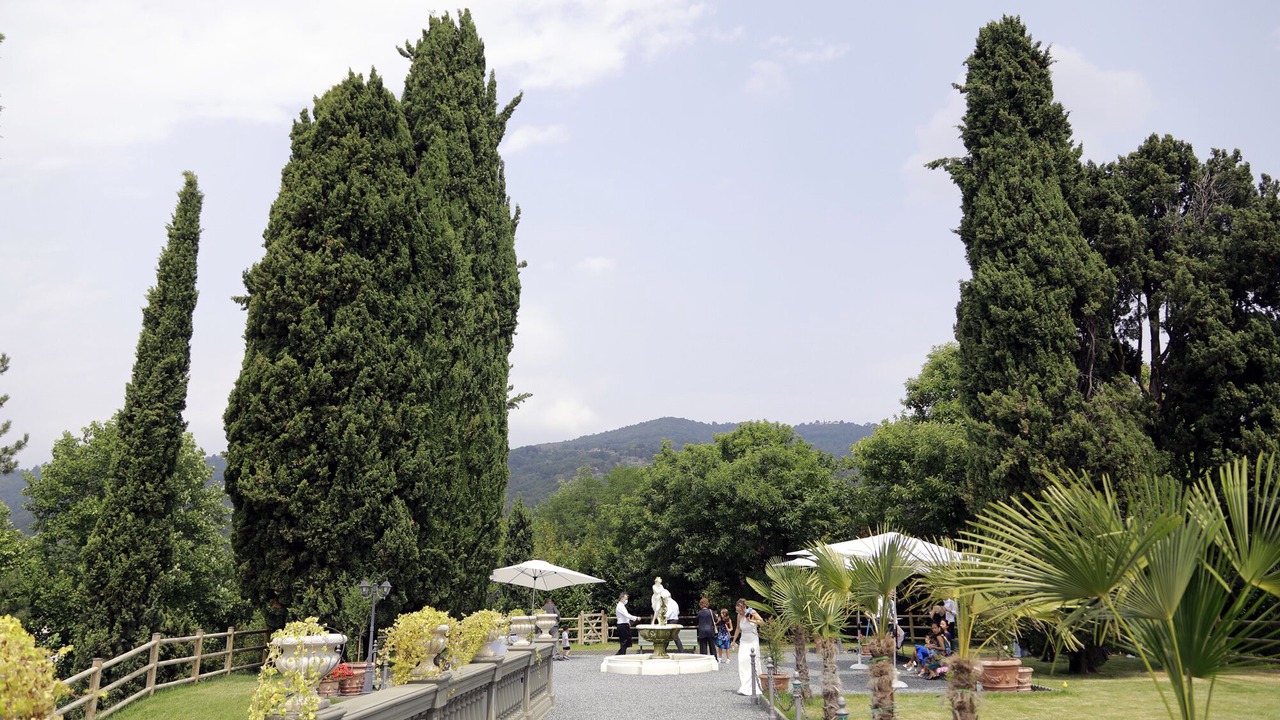 Photo of Outdoor in Olgiate Molgora