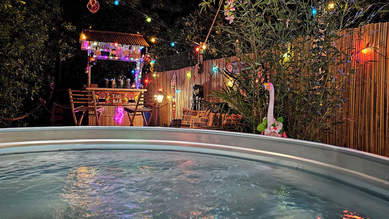 Photo of Outdoor in Olgiate Molgora