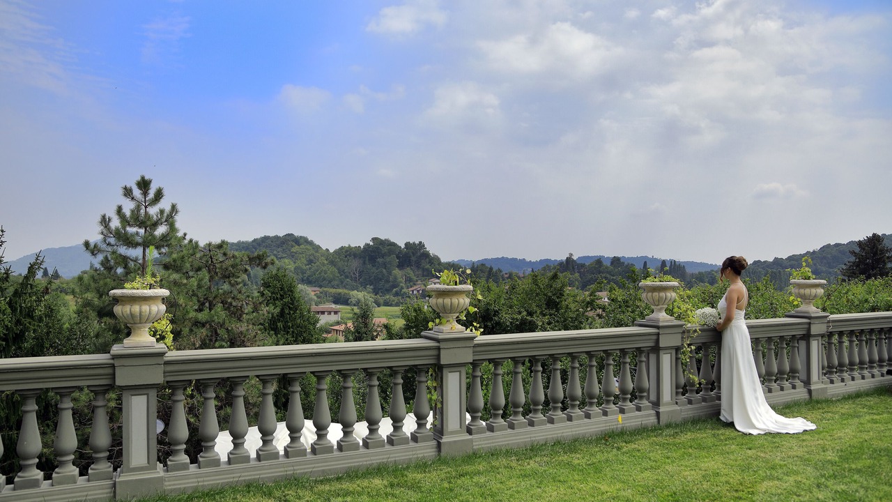 Photo of Outdoor in Canova