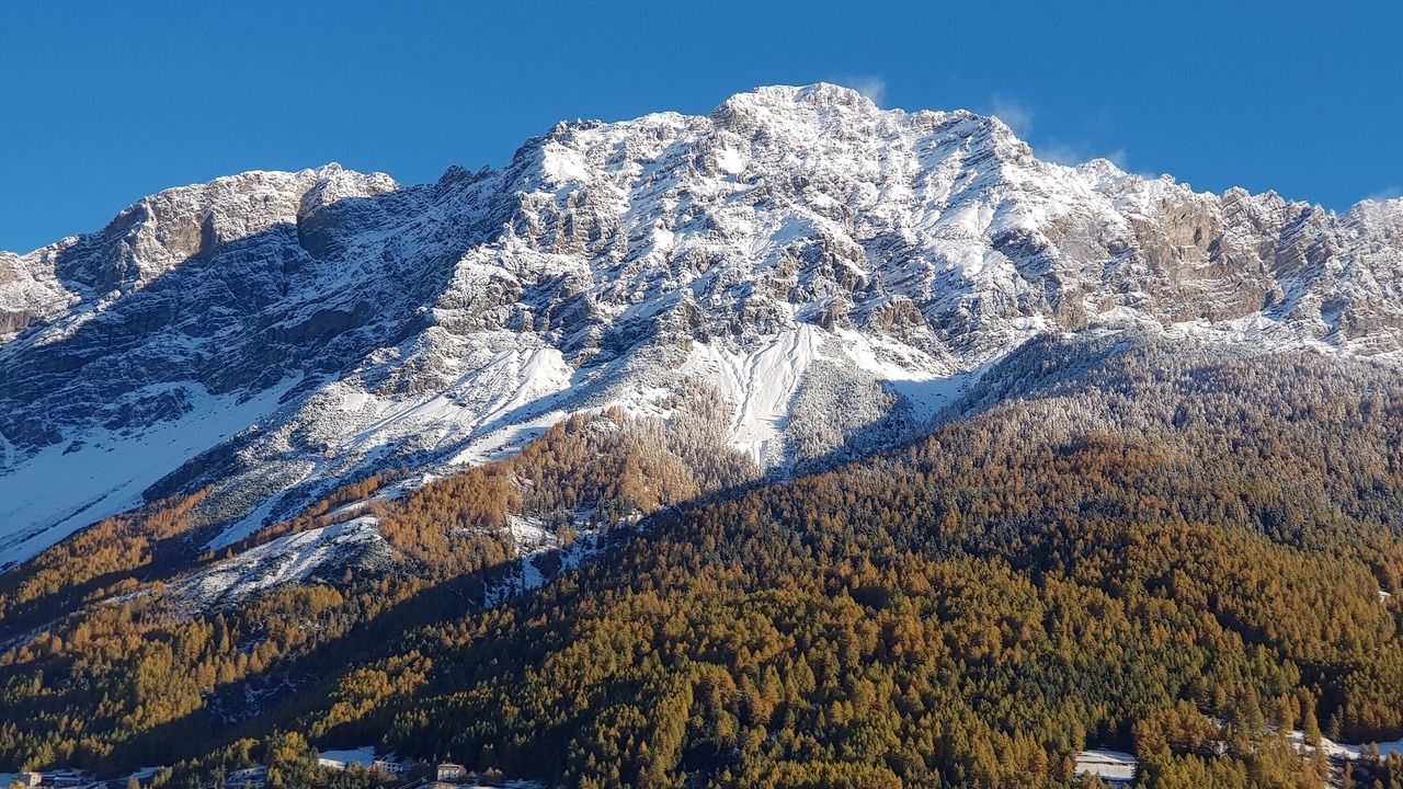 Photo of Others in Bormio